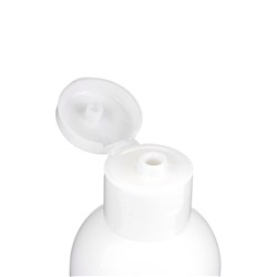 Обезжириватель для ногтей ESTELICA Professional снятие липкого слоя, гипоаллергенное, 100 мл