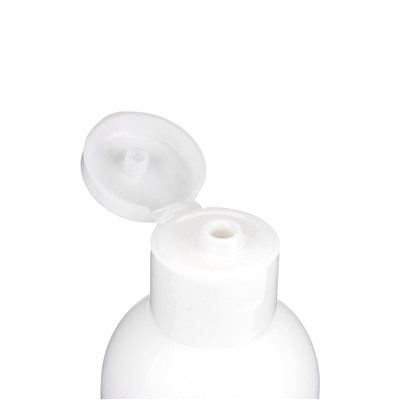 Обезжириватель для ногтей ESTELICA Professional снятие липкого слоя, гипоаллергенное, 100 мл