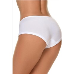 Трусы WPSH/0102 НАТАЛИ, 1121119