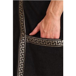 Набор для саун махровый НАТАЛИ, 1069768