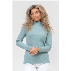 Водолазка 36576 НАТАЛИ, 934282