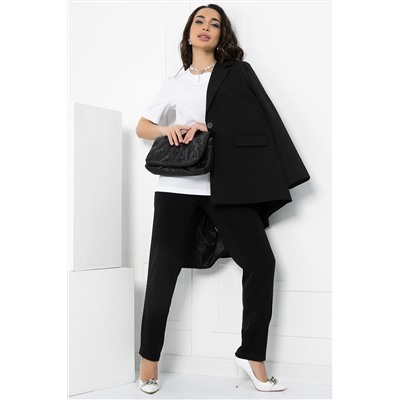 LT Collection Блуза