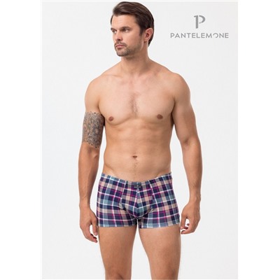 PMHB-1484 (Трусы мужские шорты, PanteLemone )