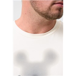 Футболка 8507/1 НАТАЛИ, 1125035