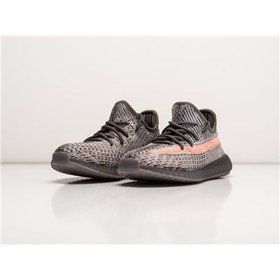 Кроссовки Adidas Yeezy 350 Boost v2