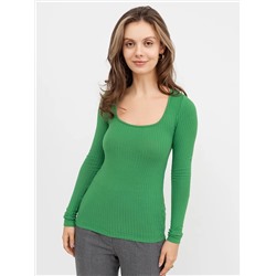 MARK FORMELLE Джемпер 122608