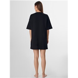 ТУНИКА ЖЕНСКАЯ 512079