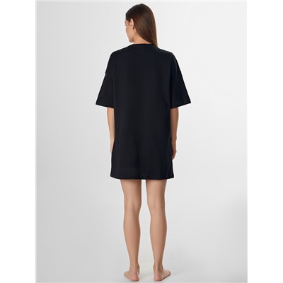 ТУНИКА ЖЕНСКАЯ 512079