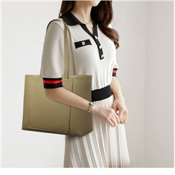Bags Сумка женская / кожа /   0371126