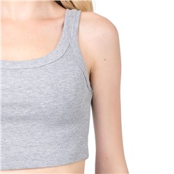 6110 Топ женский, цвет 20 (BAYKAR)