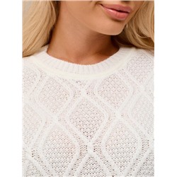 Кофта женская