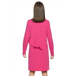 PELICAN Платье GFDJ4254