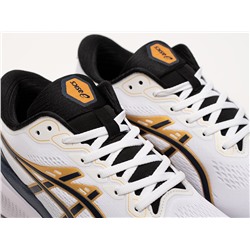 Кроссовки Asics Gel Kayano 30