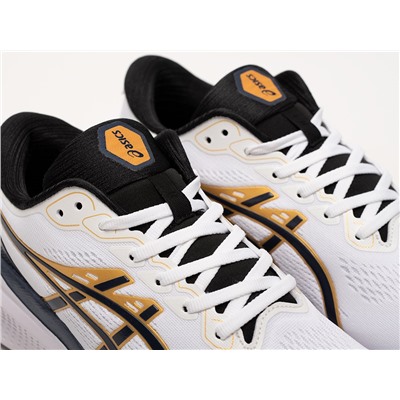 Кроссовки Asics Gel Kayano 30