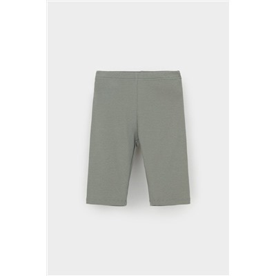 Шорты CROCKID, 1118167