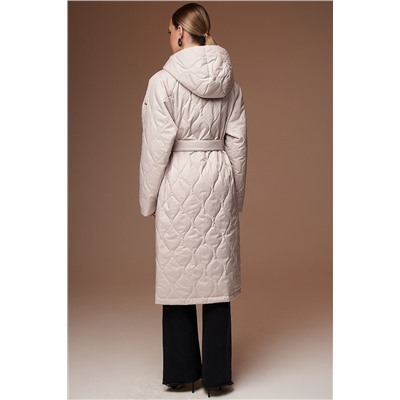 Плащ HOOPS, 1204364