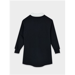 ПЛАТЬЕ ДЛЯ ДЕВОЧЕК 157836