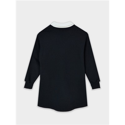 ПЛАТЬЕ ДЛЯ ДЕВОЧЕК 157836