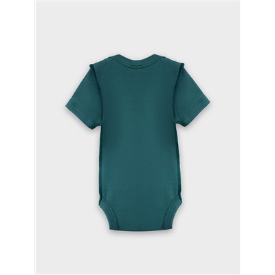 MARK FORMELLE Боди детское 13015-1-2