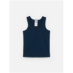 Acoola Майка 32124220007