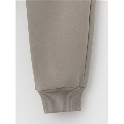 CROCKID Брюки МП 400880