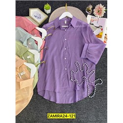 Рубашка #23005159