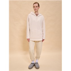 PELICAN Брюки DFPQ6944