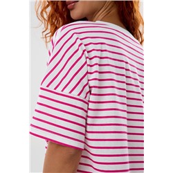 Lika Dress Костюм