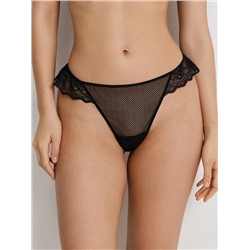 Трусы стринг жен Choo