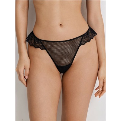 Трусы стринг жен Choo