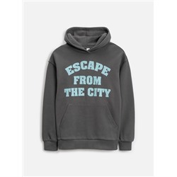 Acoola Джемпер 20110580045