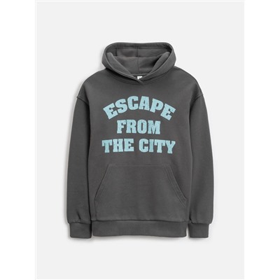 Acoola Джемпер 20110580045