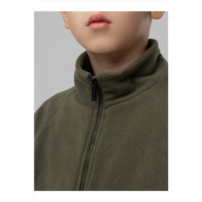 Костюм (Толстовка+Брюки) BODO, 1034888