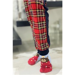 Пижама 5096 детская