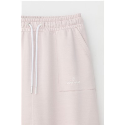 VERY NEAT Юбка ЕВТ 7030