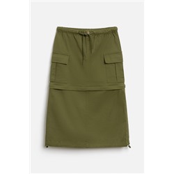 Юбка ACOOLA, 1103804