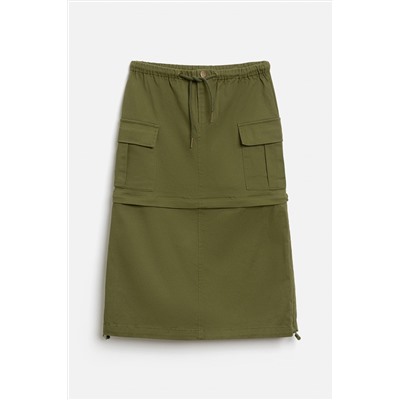 Юбка ACOOLA, 1103804