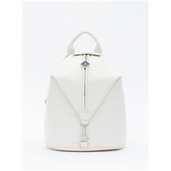 Рюкзак 69087-2 beige Velina Fabbiano-Safenta