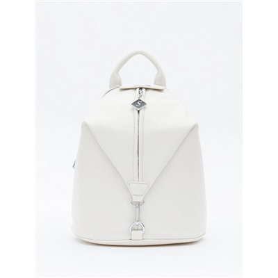 Рюкзак 69087-2 beige Velina Fabbiano-Safenta