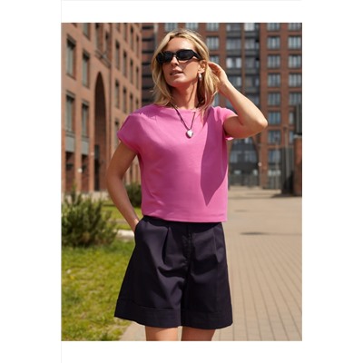 Футболка VILATTE, 1134836