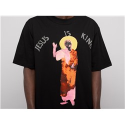 Футболка KANYE WEST