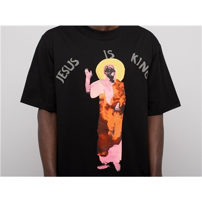 Футболка KANYE WEST