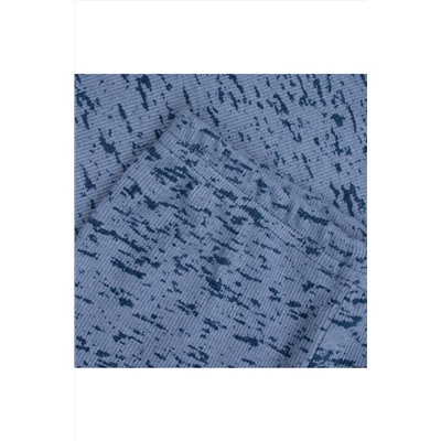 Комплект (Водолазка+Брюки) YOULALA, 1075020