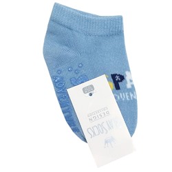 0078 Носочки для малыша