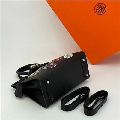 Сумка #23043634