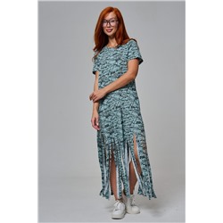 Платье 7480/1 НАТАЛИ, 1220562