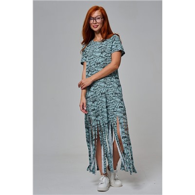 Платье 7480/1 НАТАЛИ, 1220562