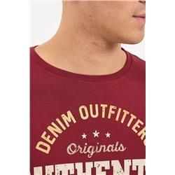 Лонгслив F5, 1037977