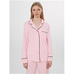 MARK FORMELLE Костюм 592620