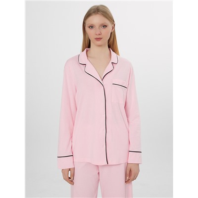 MARK FORMELLE Костюм 592620